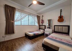 Blk 55 Ping-an Gardens (Bedok), HDB 4 Rooms #579267041